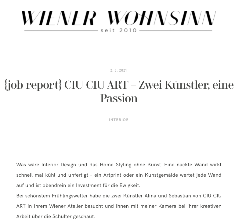 wiener-wohnsinn