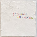 Good Things