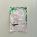 Original on Paper 2