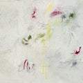 Untitled 26/4 - Ciuciu Art