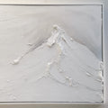Higher - Ciuciu Art