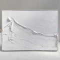 Higher 2 - Ciuciu Art
