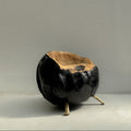 Sfera chair - Ciuciu Art