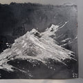 Higher - metal 2