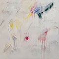 Untitled 26/6