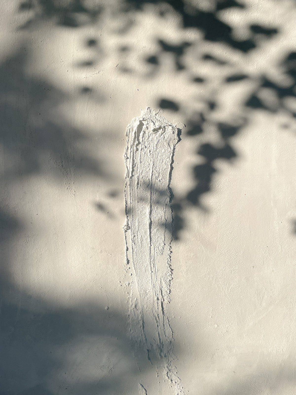 unity textured