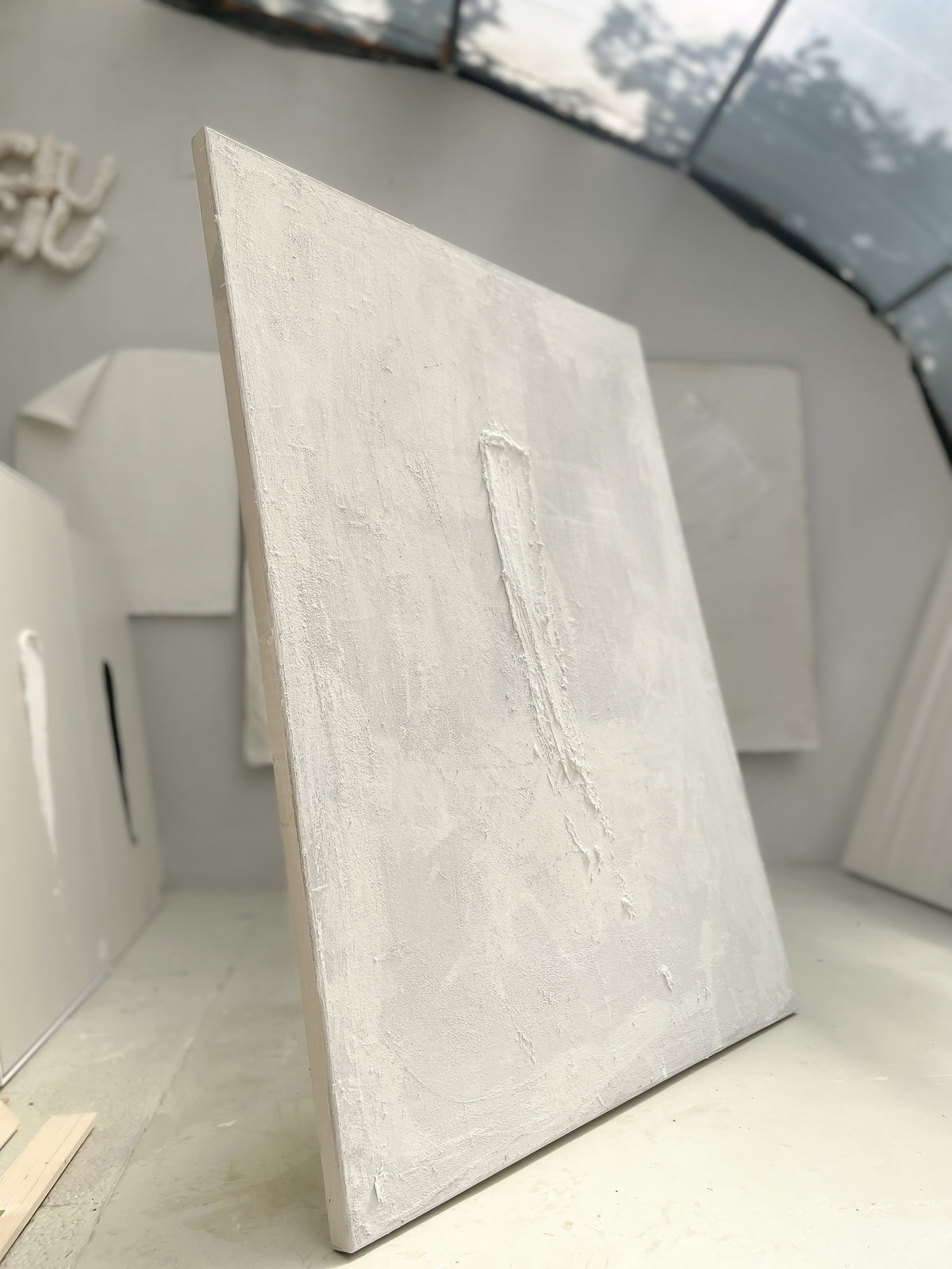 unity textured