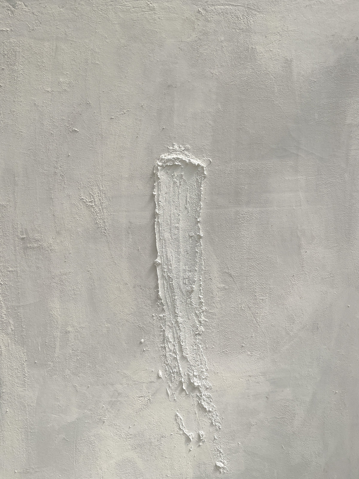 unity textured