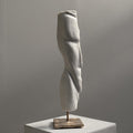 Untitled m1
