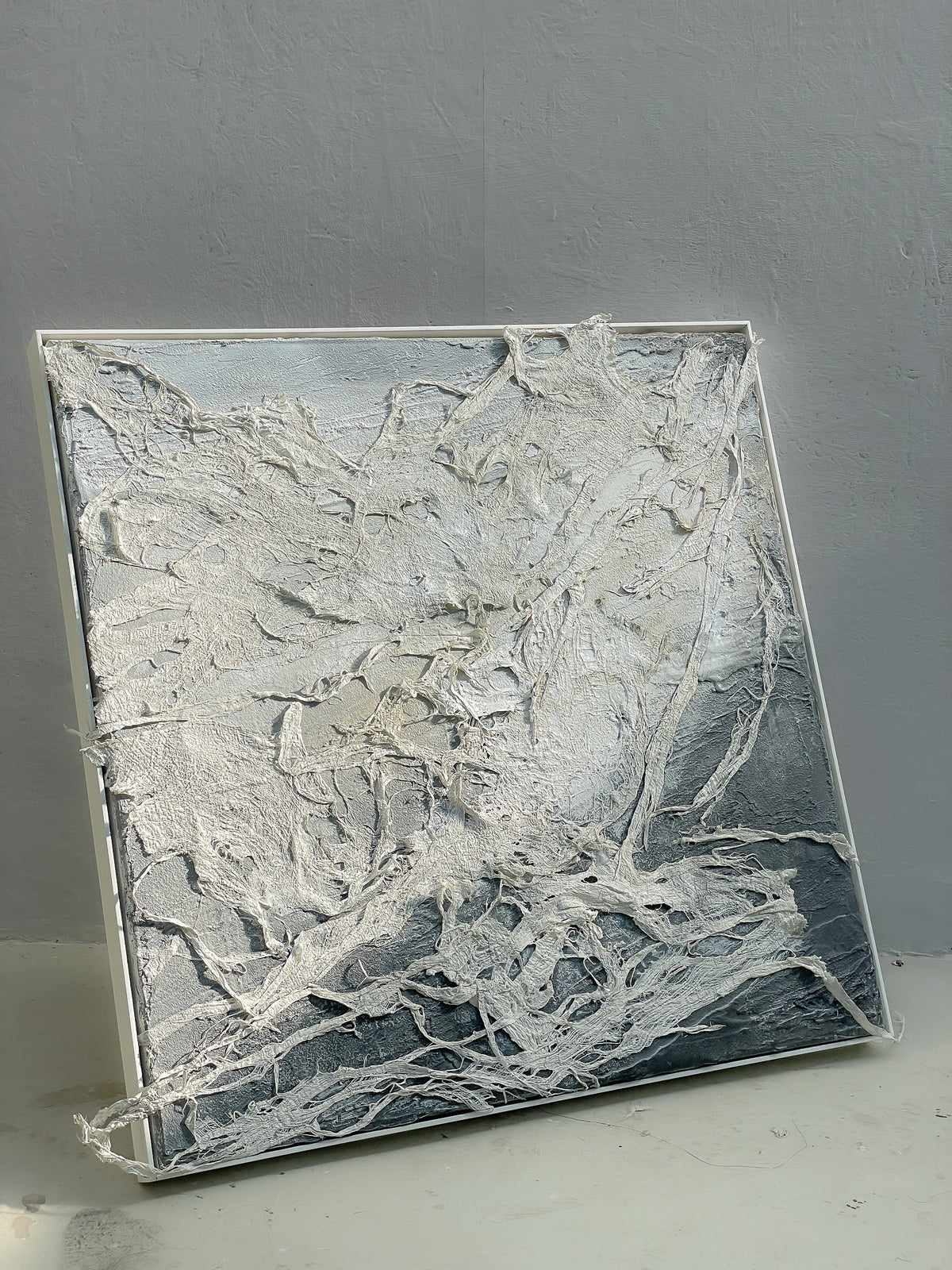 creation