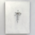 untitled 4 - Ciuciu Art