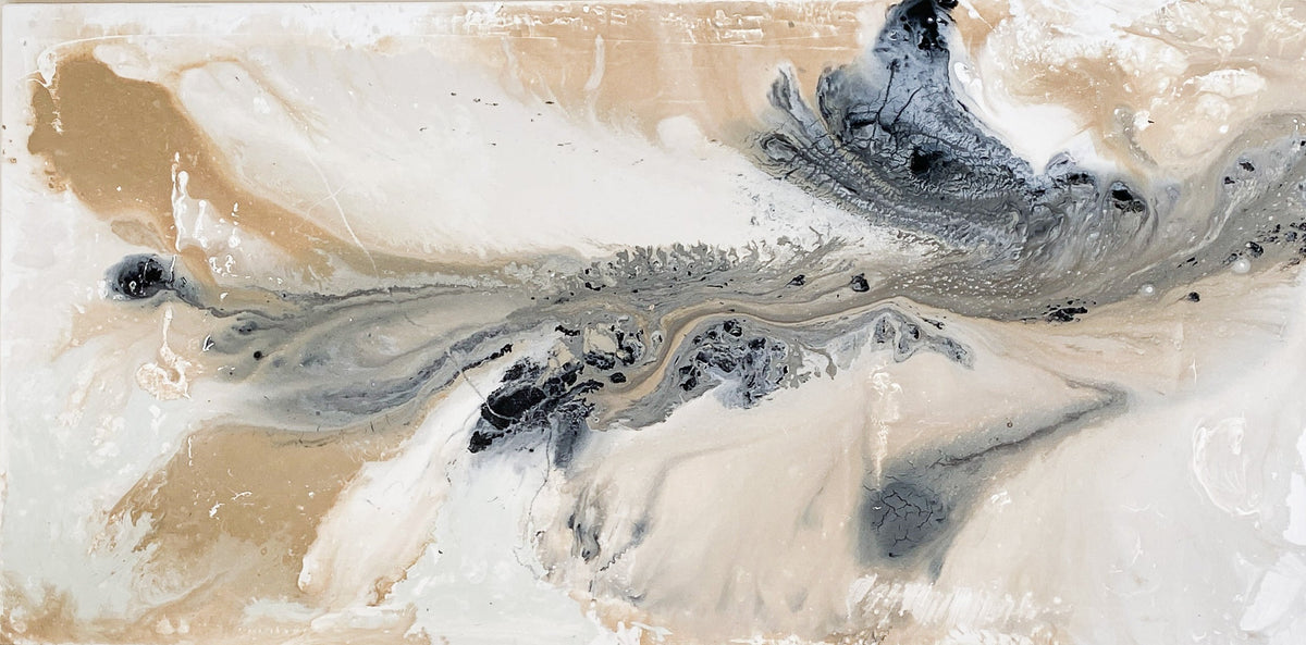 Living Earth III