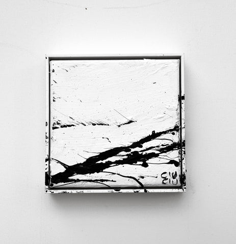 woods - 24