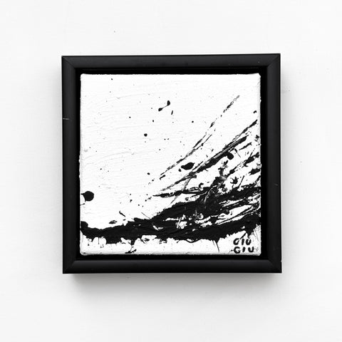 woods - 25