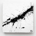 woods - 14
