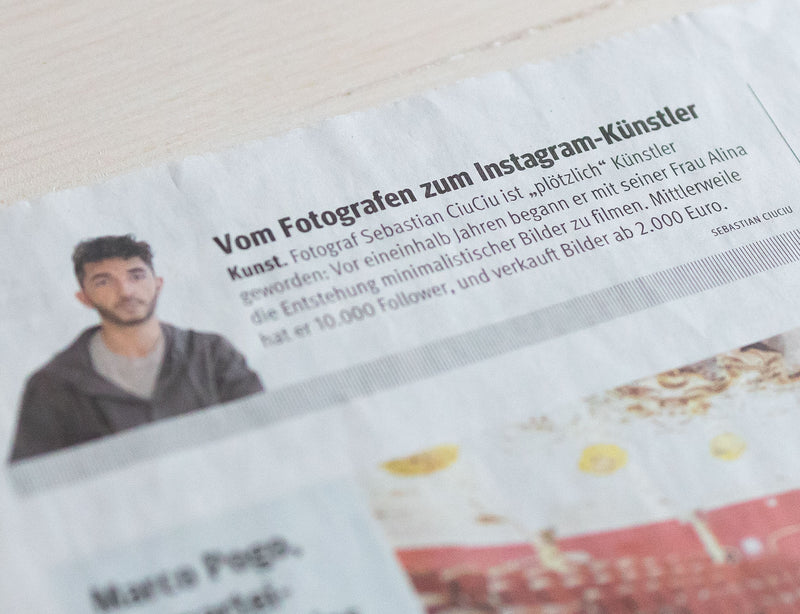kurier