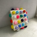 DOTS XS