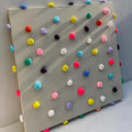 DOTS XL