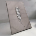 coming soon... - Ciuciu Art