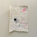 Original on Paper 3