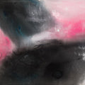 Deeper - Ciuciu Art