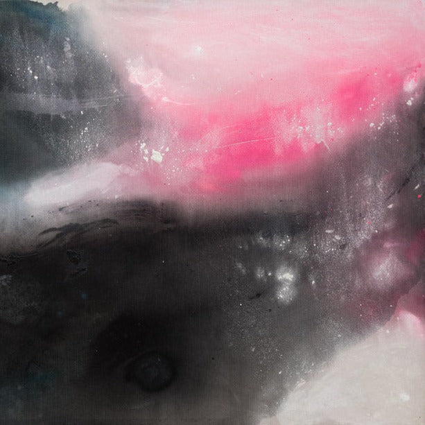 INHABITATION