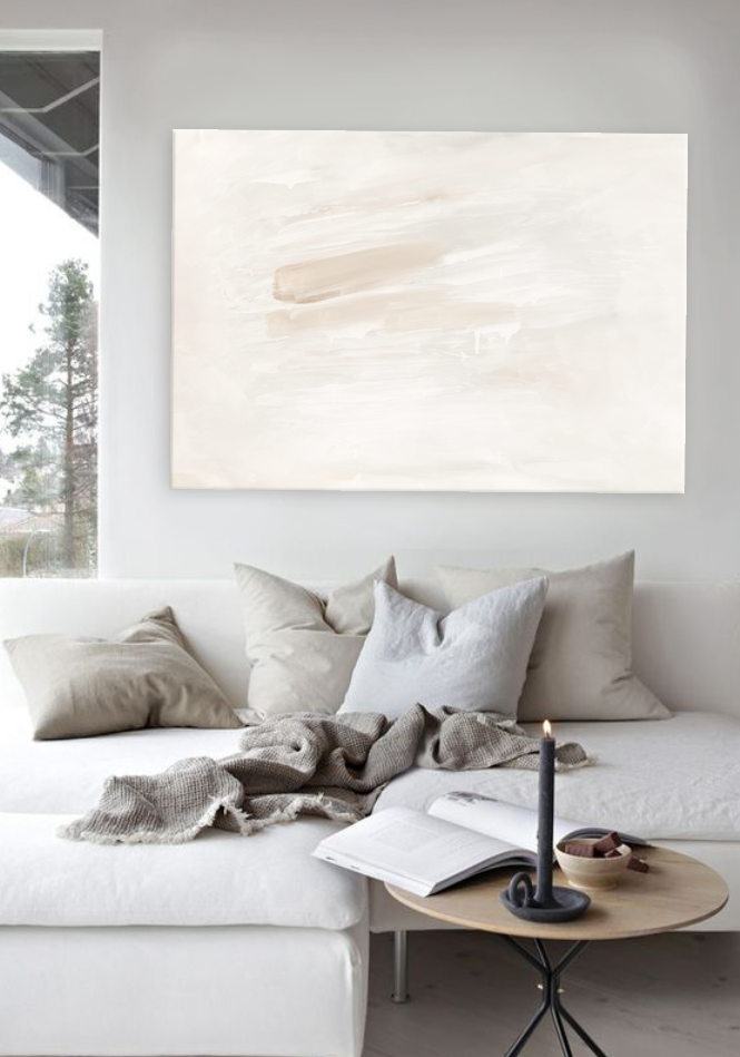 Light - Ciuciu Art