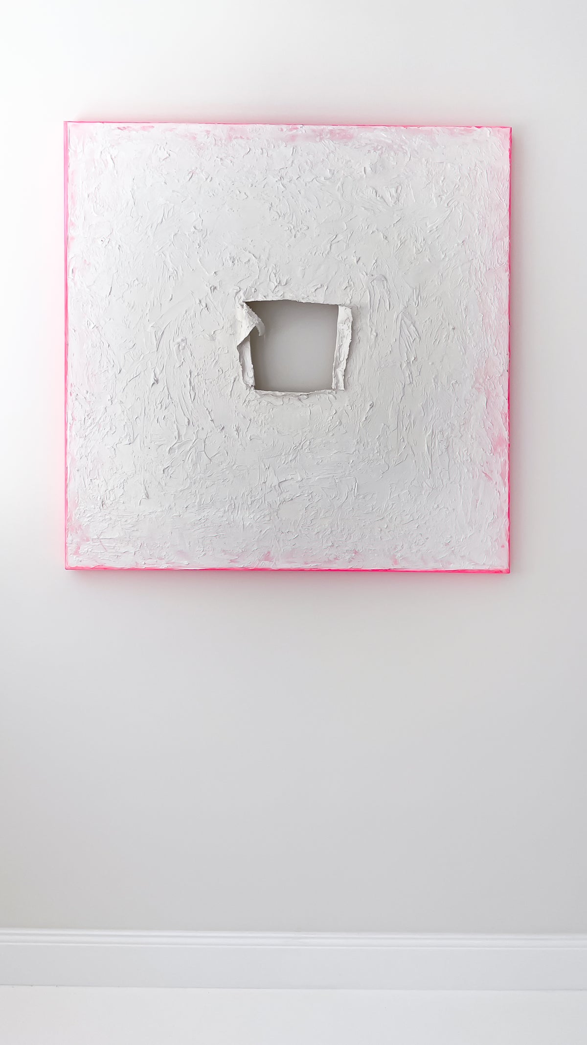 Open Doors - Ciuciu Art
