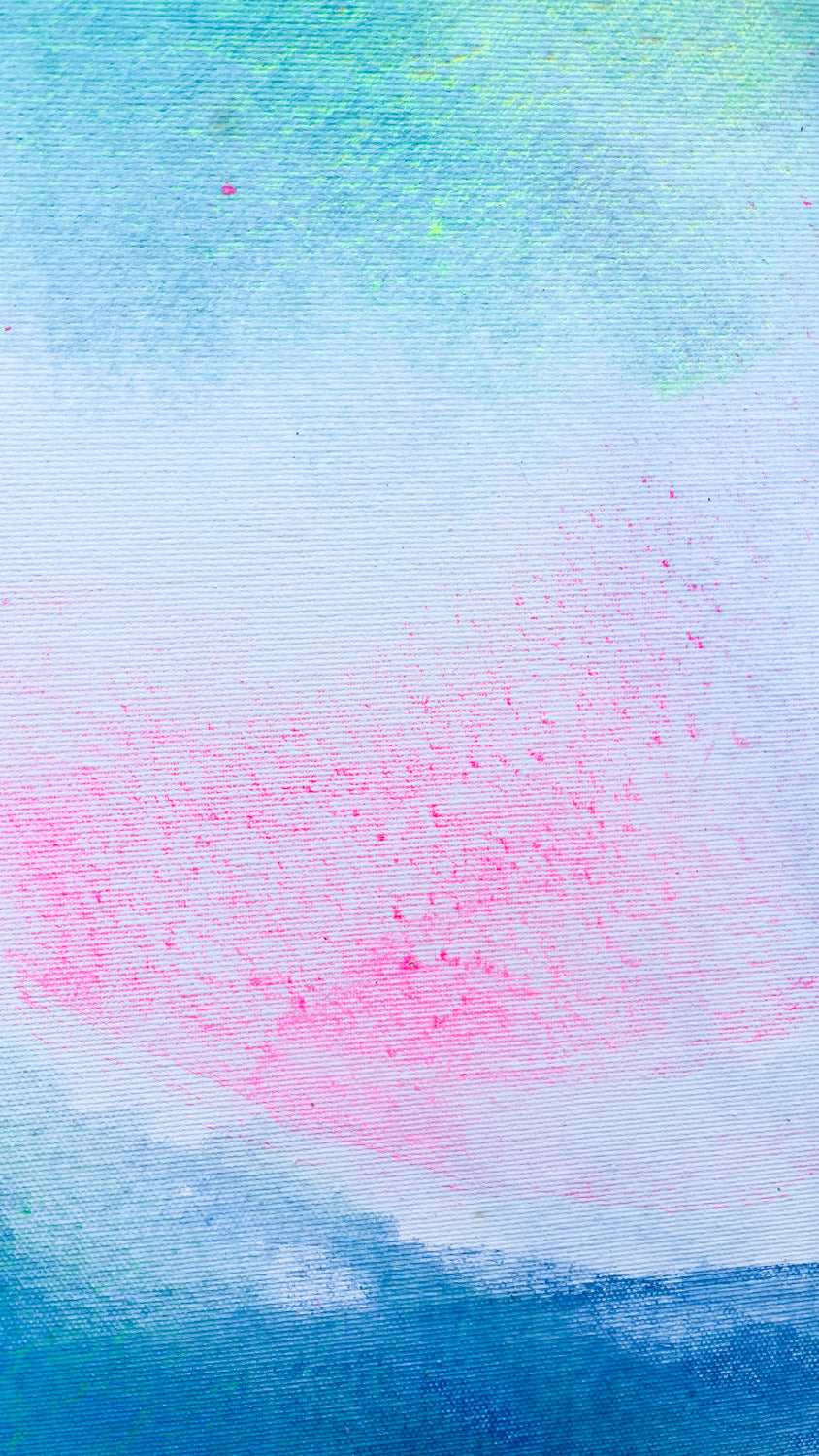 Free Spirit - Ciuciu Art