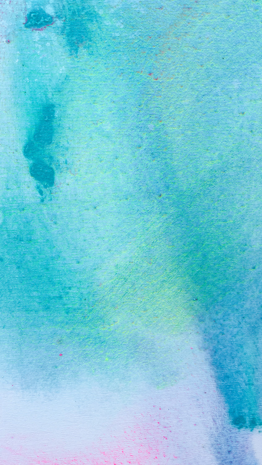 Free Spirit - Ciuciu Art