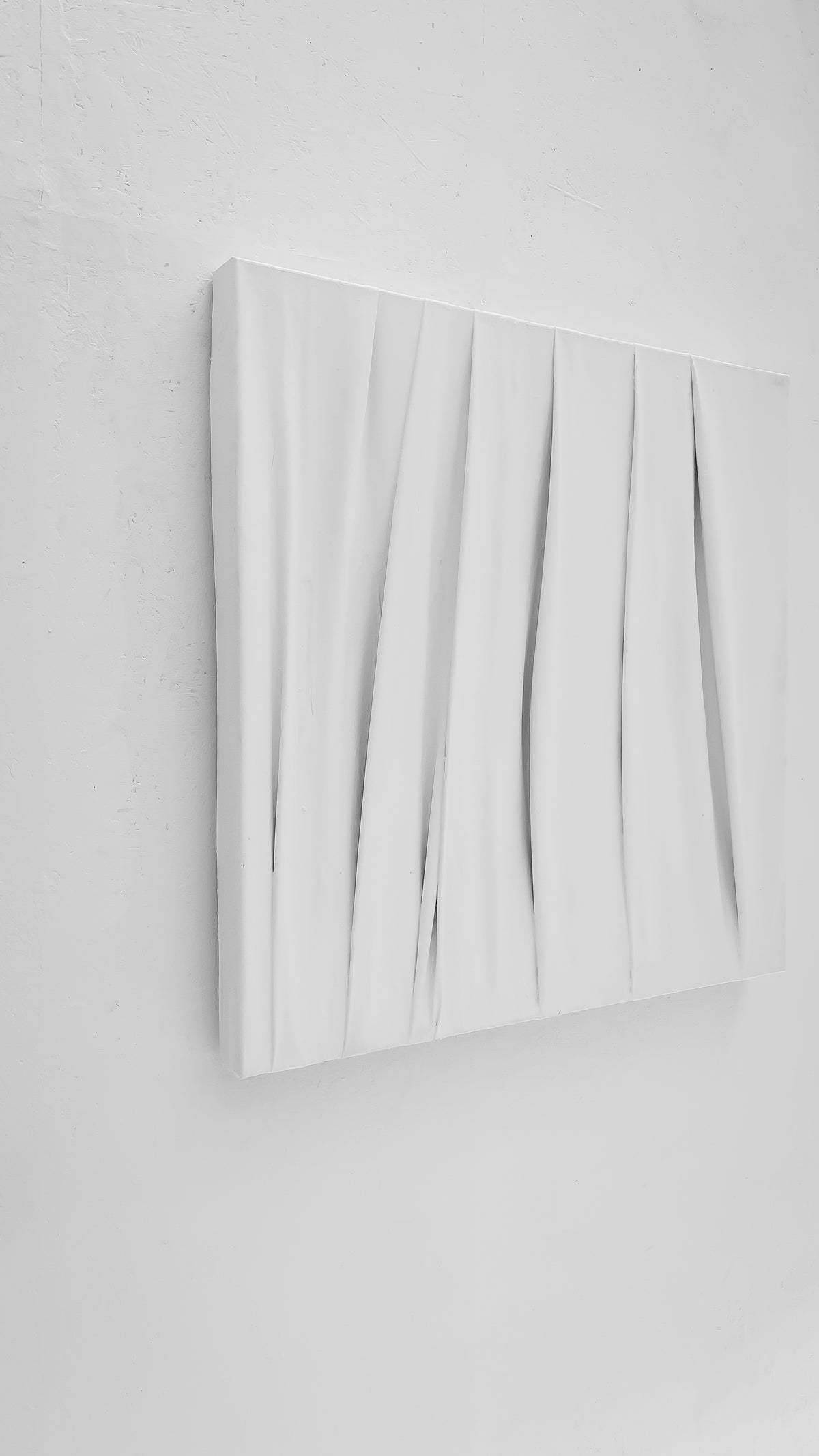 Purpose - Ciuciu Art